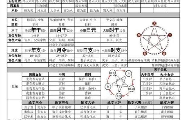 在线查名字打分测试打分