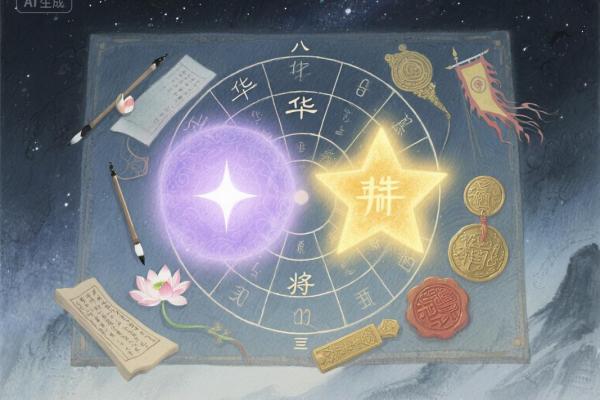 八字华盖怎么化解