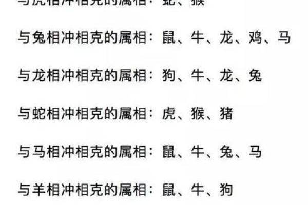 八字带有戌亥人上人,八字带戌亥是什么意思