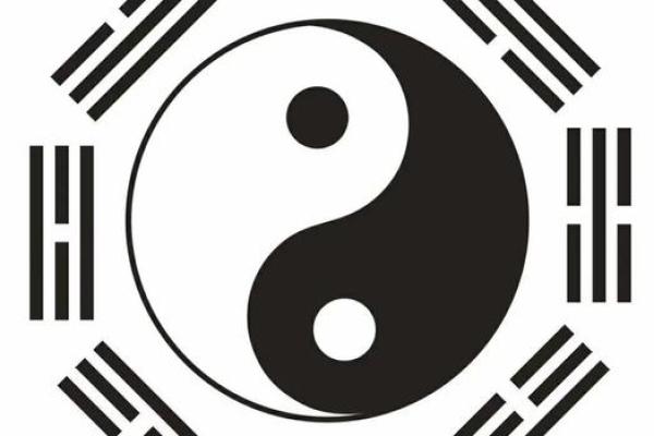 八字太阳