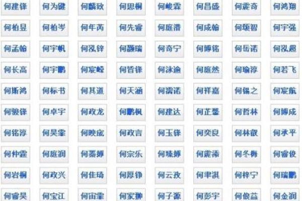乐姓男孩名字大全-乐姓男孩起名字大全-乐姓名字大全姓名