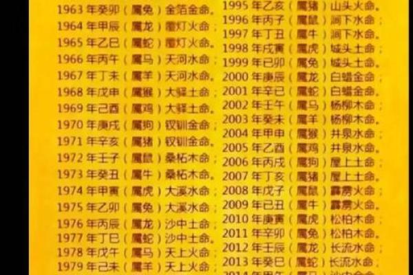 起名禁忌五行八字,生辰八字查询五行取名