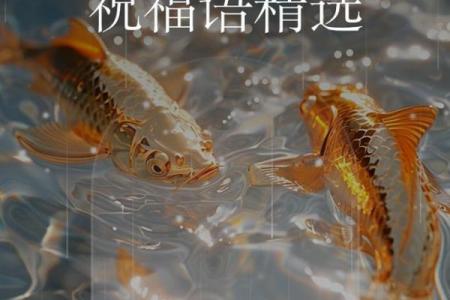合八字合了六个字