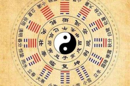八字从印格