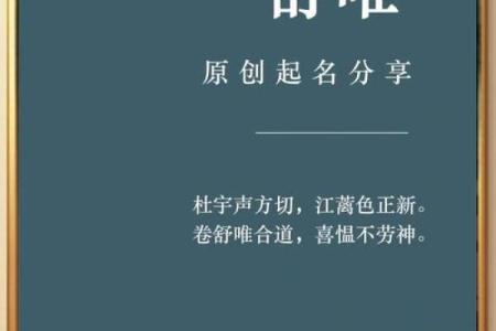 舒姓女孩名字大全-舒姓女孩起名字大全-舒姓名字大全姓名