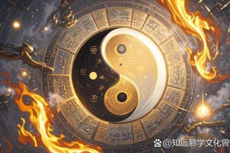 八字两个未
