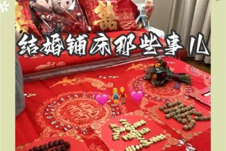 古老传承的八字配婚，很准的！