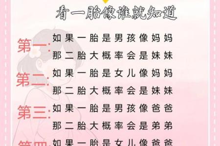二胎的起名方法-姓名学-华易网姓名