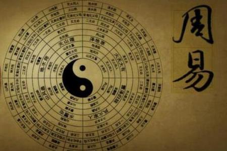 姓池的名人-姓名学-华易算命网姓名