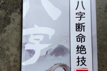 吕文艺八字培训：精准解析八字，快速提升命理水平