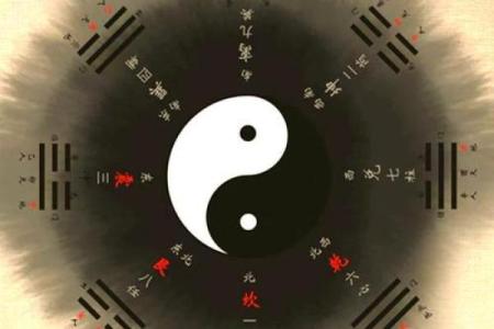 什么八字阴