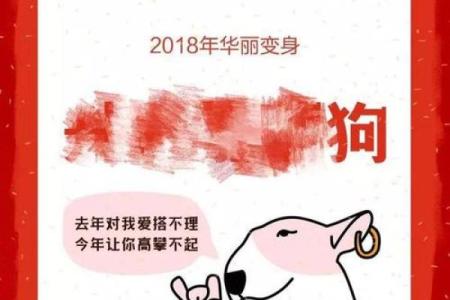 【神准测试】现在这份工作能做多久？