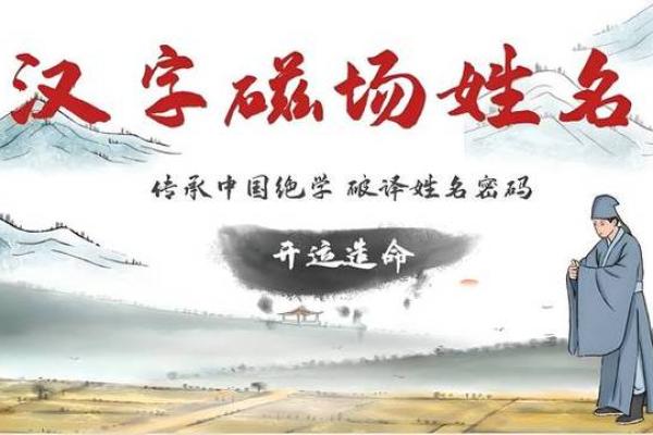 人们改名三大误区-姓名学-华易算命网姓名