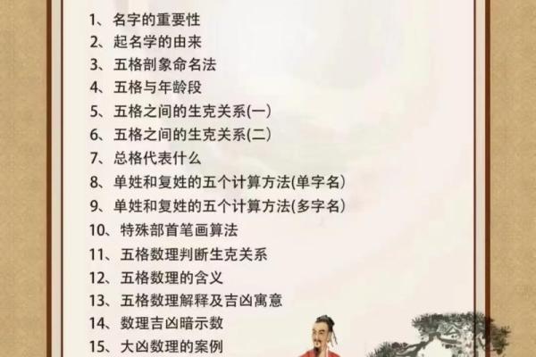 姓安的名人-姓名学-华易算命网姓名