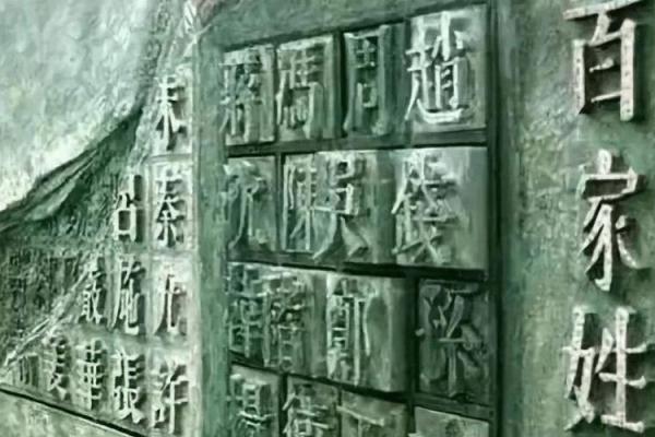 姓暴的名人-姓名学-华易算命网姓名