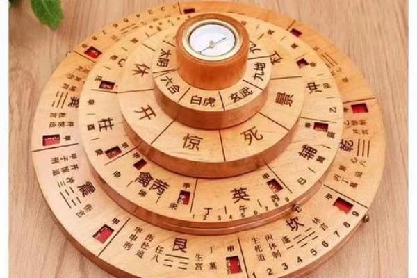财官印八字案例讲解
