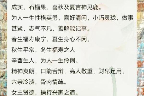 晚上12点出生的属鸡男孩起什么名字合适姓名