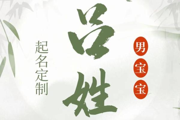 吕姓女孩名字大全-吕姓女孩起名字大全-吕姓名字大全姓名