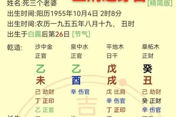 八字-论丁巳日甲辰时