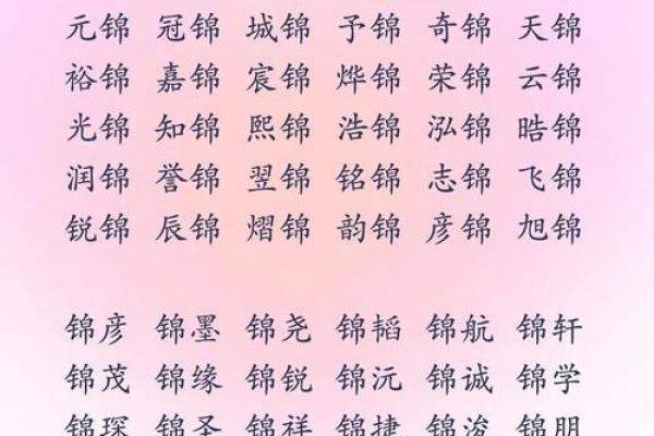 双胞胎宝宝起名的知识都有哪些-姓名学-华易网姓名