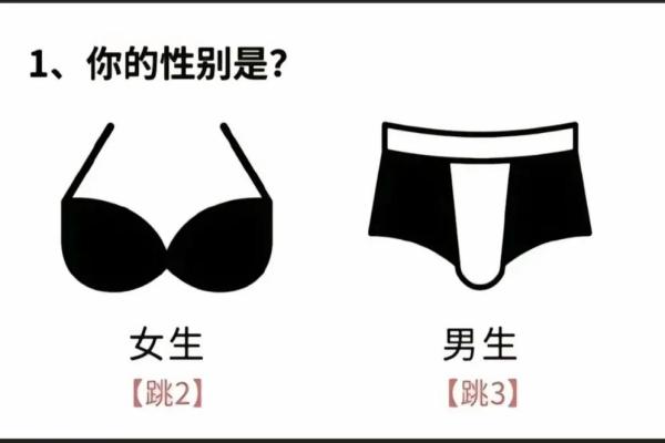 心理测试大全_超准的心理测试_心理测试题及答案
