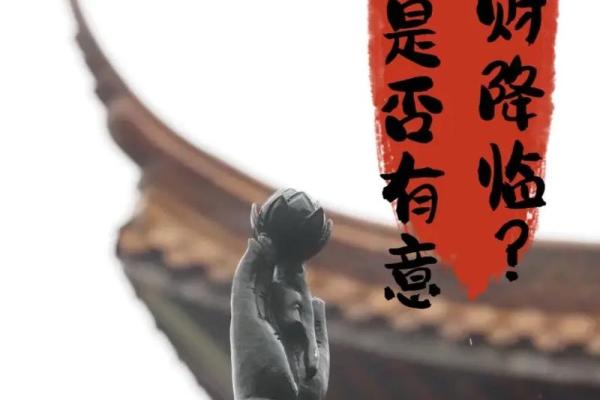 塔罗测试：二月财运如何？