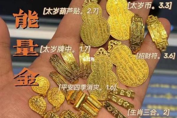 八字缺金做什么生意好 做什么行业比较好