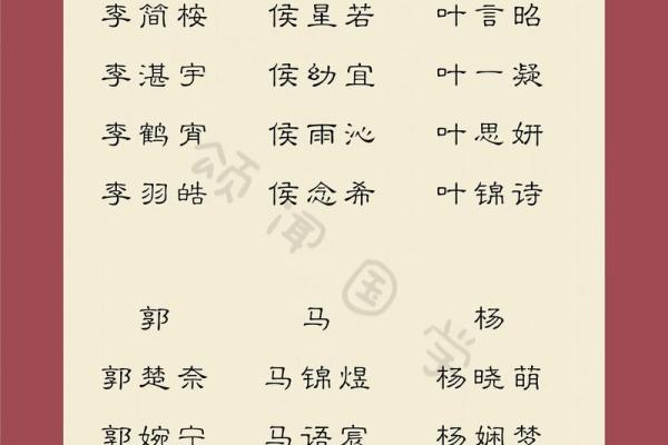 12月份出生的属蛇男孩起什么名字好呢姓名