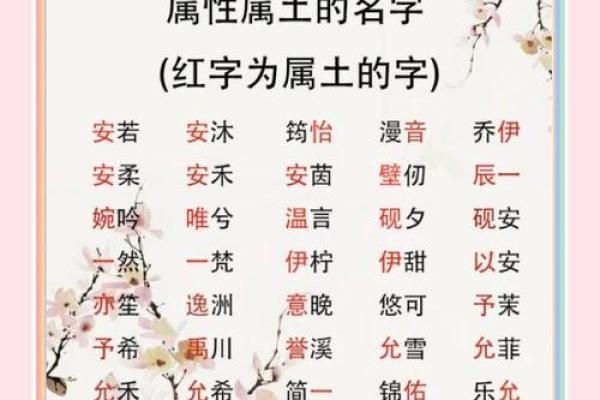 生辰八字取名,新生儿五行查询和取名