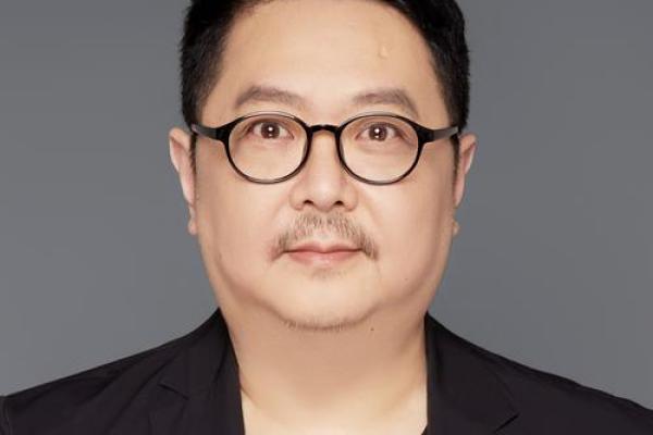 姓卓的名人-姓名学-华易算命网姓名