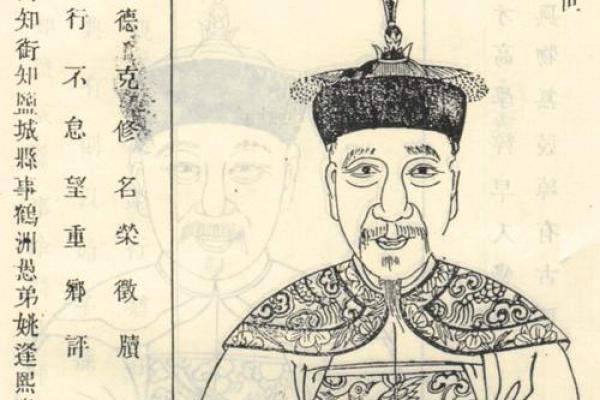 姓卓的名人-姓名学-华易算命网姓名