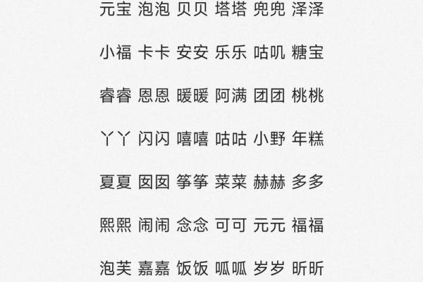 8月份出生的属蛇男孩起什么名字好姓名