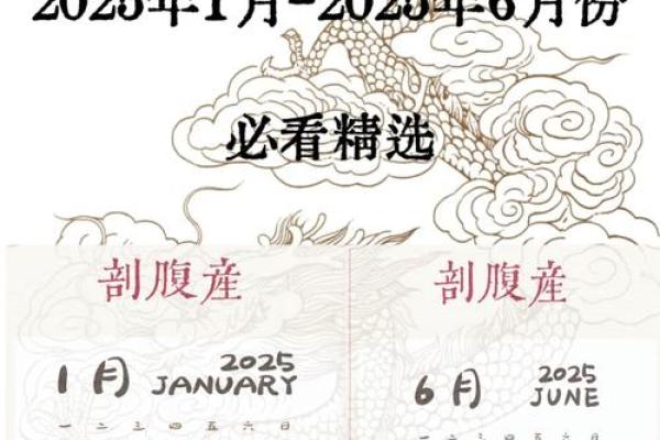 剖腹产的生辰八字准吗？