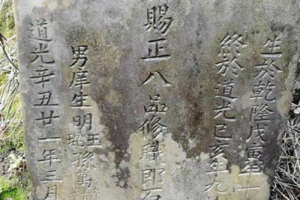 姓石的名人-姓名学-华易算命网姓名