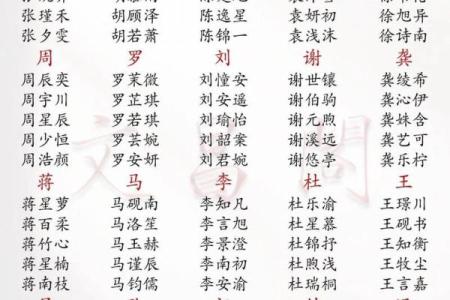 怎样给蛇辛时出生的男孩应该起名，宜用什么字姓名