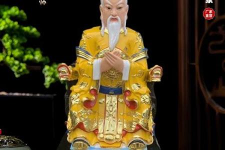 算死命张道陵到底是谁,张道陵八字