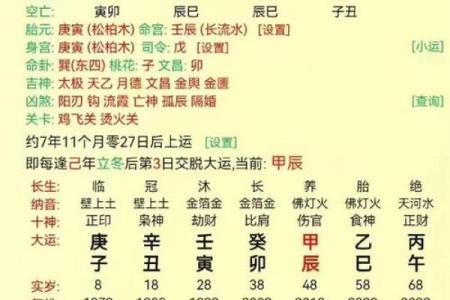 离婚会倒霉的八字特征 离婚八字特征会带来什么不好的影响