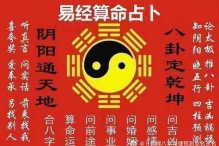 算姻缘需要生辰八字吗 算姻缘需要看面相吗？