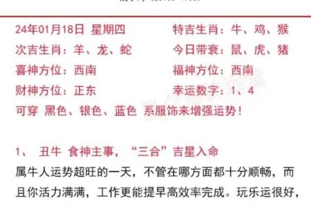 5月份出生的属猪男孩该怎么起名姓名