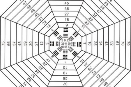 姓梅的名人-姓名学-华易算命网姓名