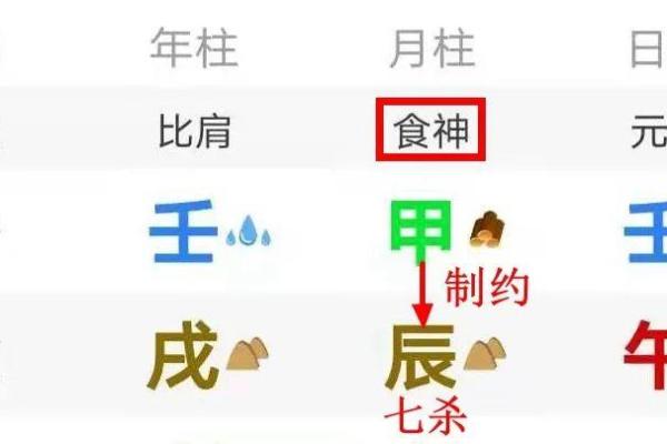 五分钟教你学看八字案例84集：正官格， 得令不旺 丁火透出 福禄双全