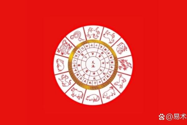 八字命中带金舆禄的人有富贵命吗