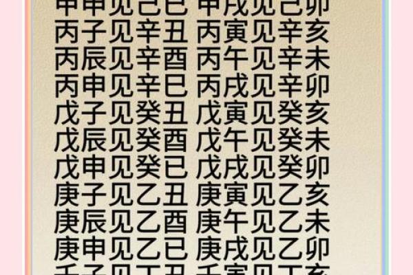 八字算生男女最准确的