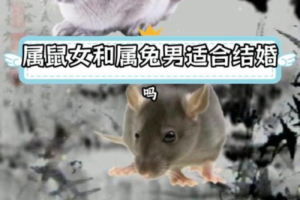 免费算婚姻属鼠男与属羊女的婚姻好吗 八字合财吗