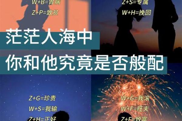 名字测试有没有缘分在一起 用名字测有没有缘免费？