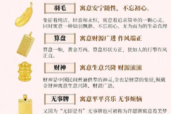 金口诀和八字哪个好学