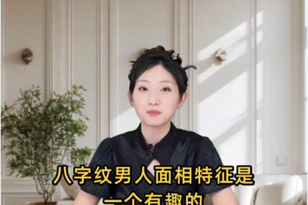 整容八字