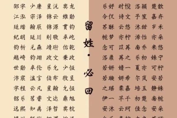 2019年5月11号卯时出生的男孩起名方法姓名
