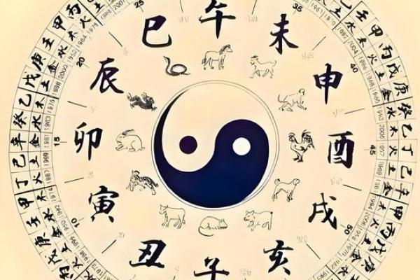 八字见三申一亥