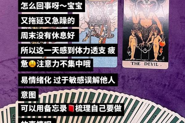 塔罗测试创业的你成功率大吗-